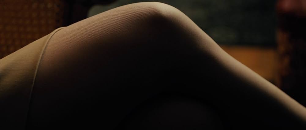 バーガンディー公爵の画像