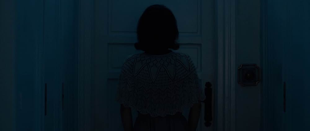 バーガンディー公爵の画像