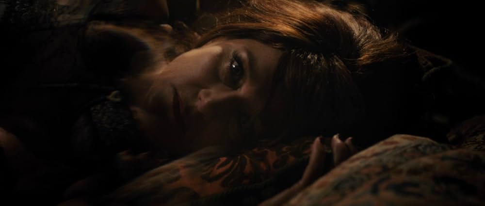 バーガンディー公爵の画像