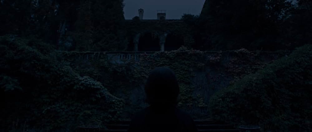 バーガンディー公爵の画像