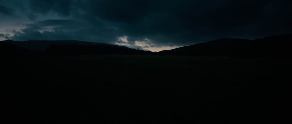 バーガンディー公爵の画像