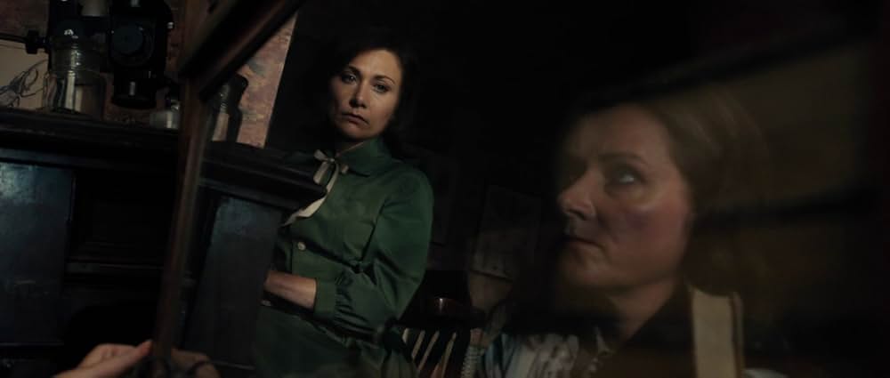 バーガンディー公爵の画像