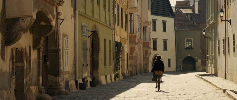 バーガンディー公爵の画像