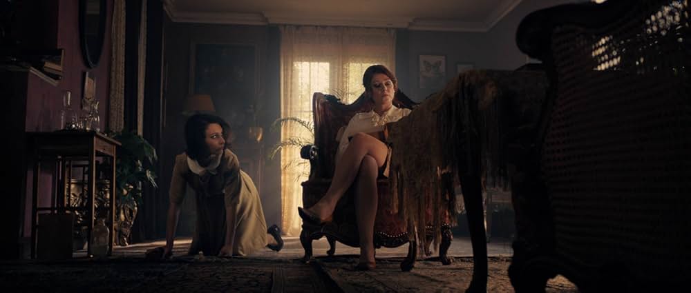 バーガンディー公爵の画像