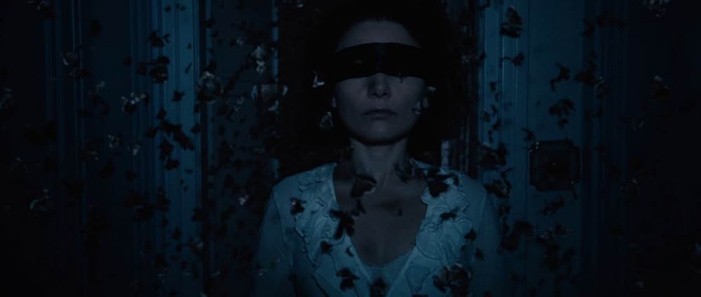 バーガンディー公爵の画像