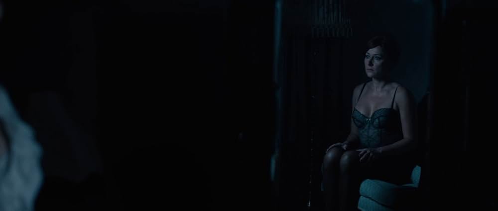 バーガンディー公爵の画像