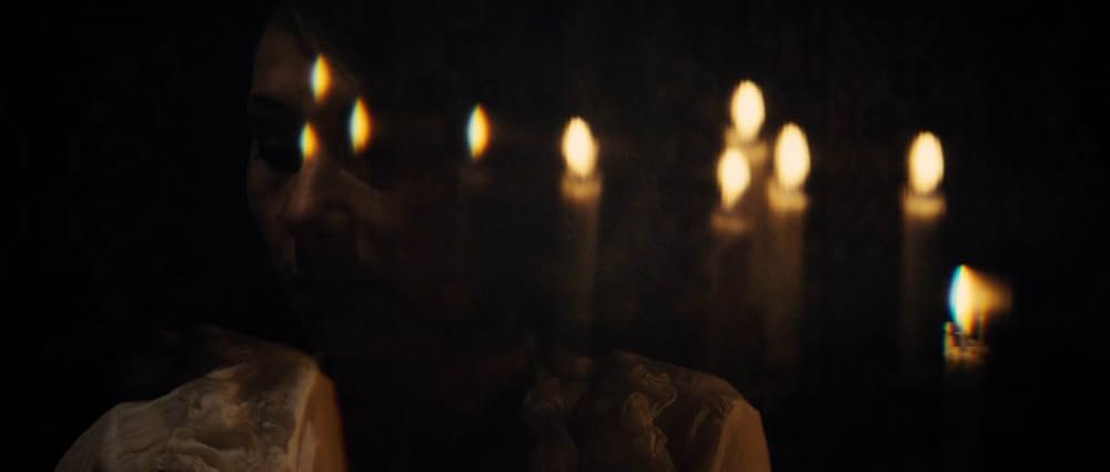 バーガンディー公爵の画像