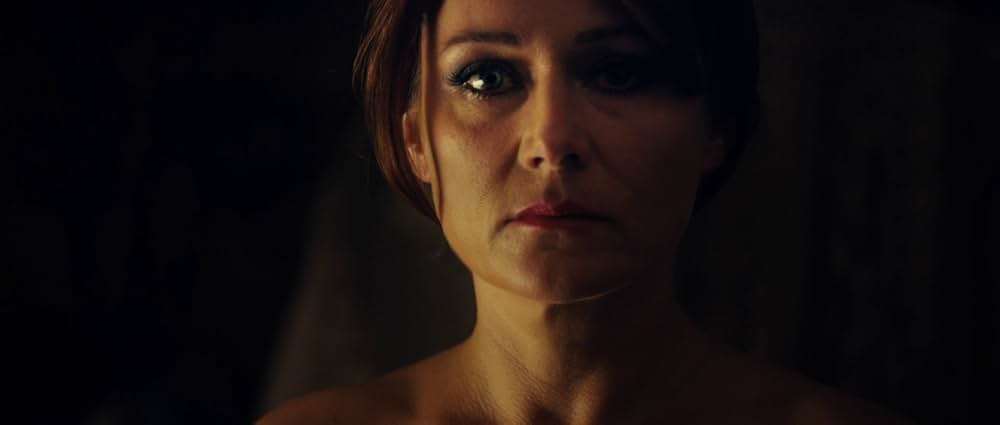 バーガンディー公爵の画像