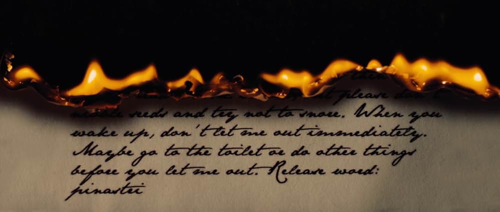 バーガンディー公爵の画像