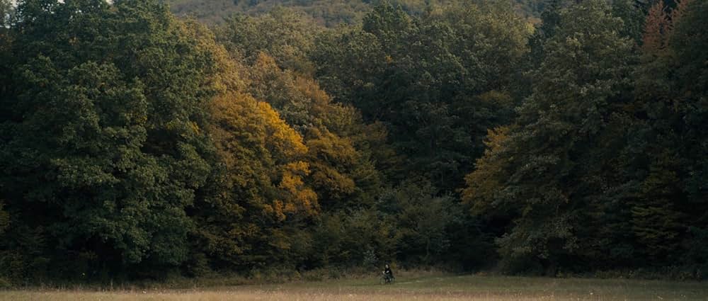 バーガンディー公爵の画像