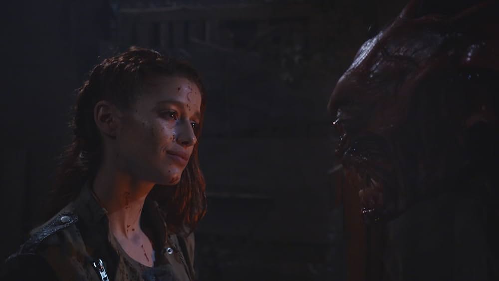 モンスター・トラックの画像