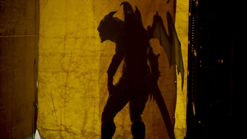 モンスター・トラックの画像