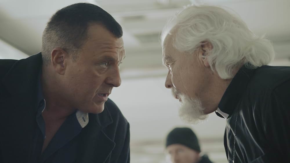 モンスター・トラックの画像