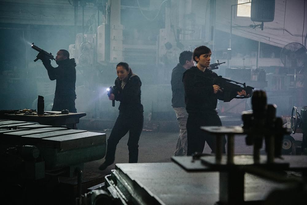 モンスター・トラックの画像