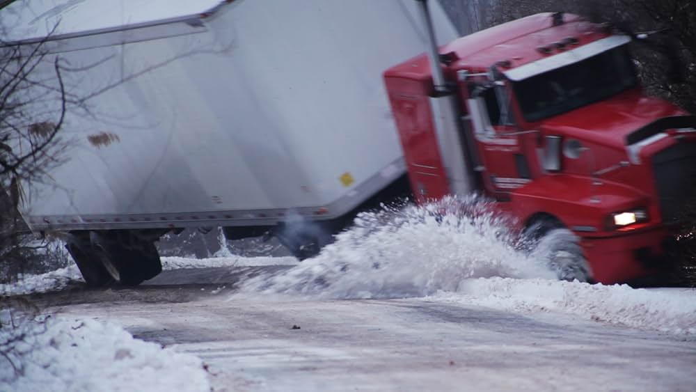 モンスター・トラックの画像