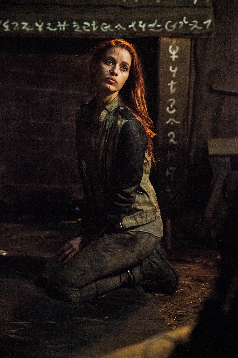 モンスター・トラックの画像