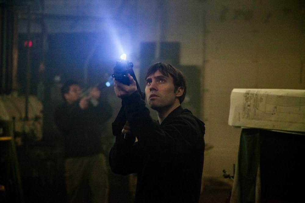 モンスター・トラックの画像