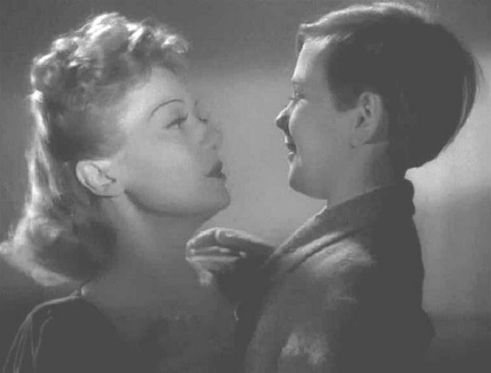 明日はないの画像