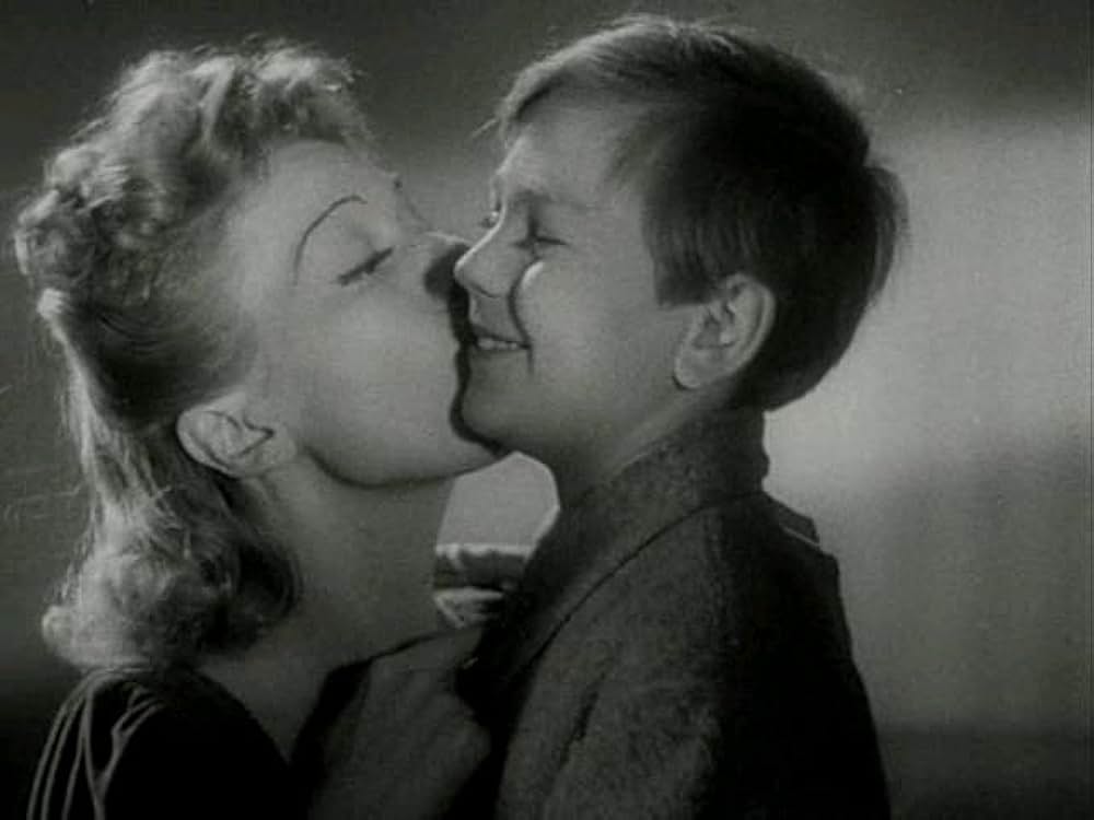 明日はないの画像