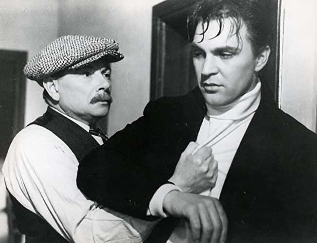 青春群像の画像