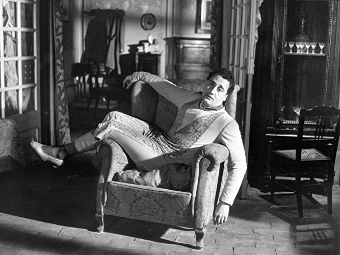 青春群像の画像