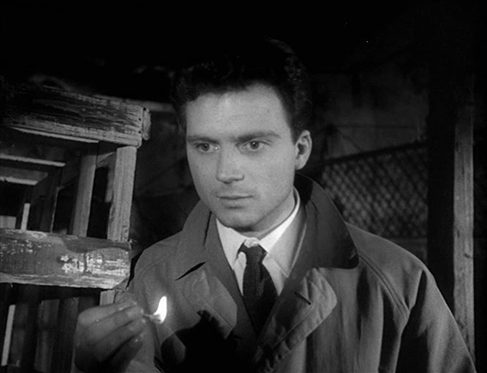 青春群像の画像