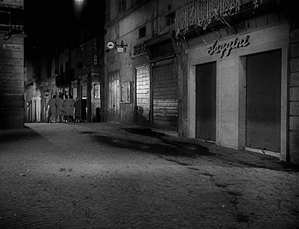 青春群像の画像