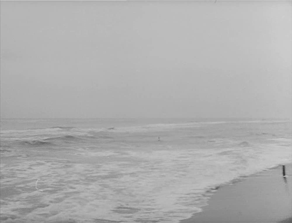 青春群像の画像