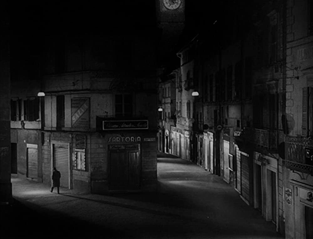 青春群像の画像