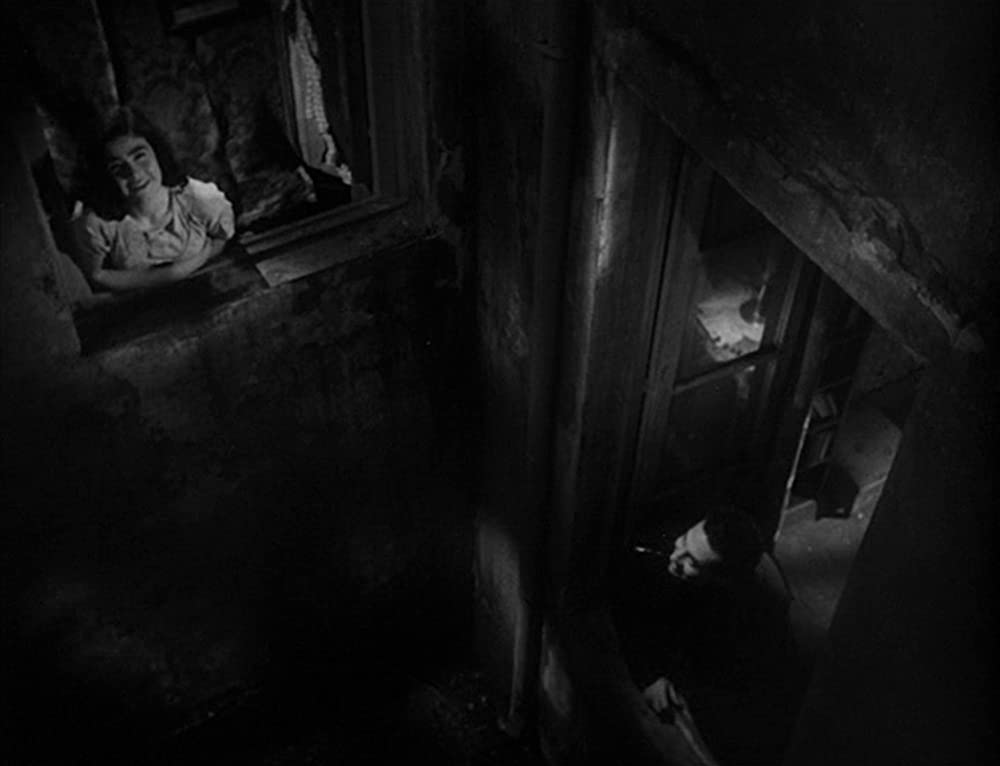 青春群像の画像