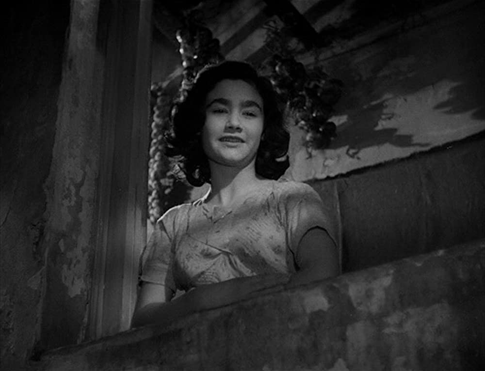 青春群像の画像