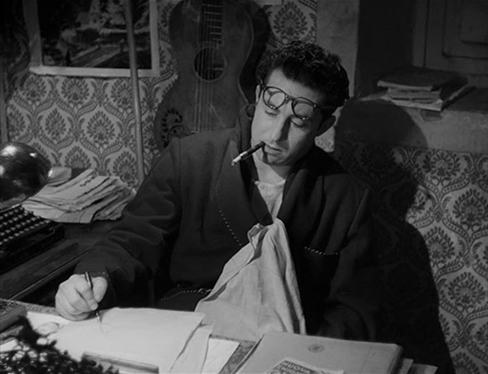 青春群像の画像