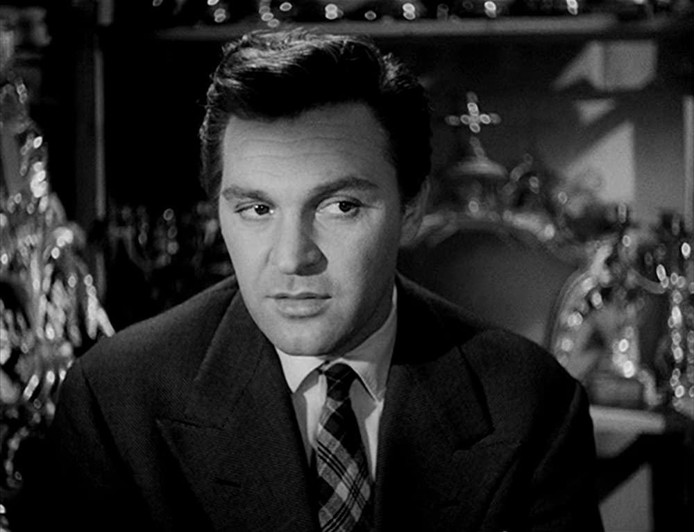 青春群像の画像