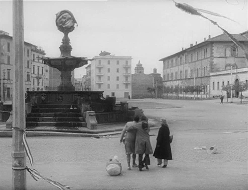 青春群像の画像