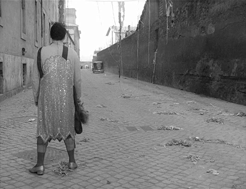 青春群像の画像