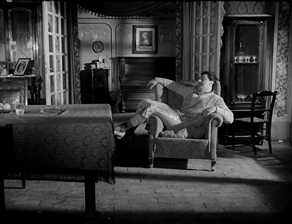 青春群像の画像