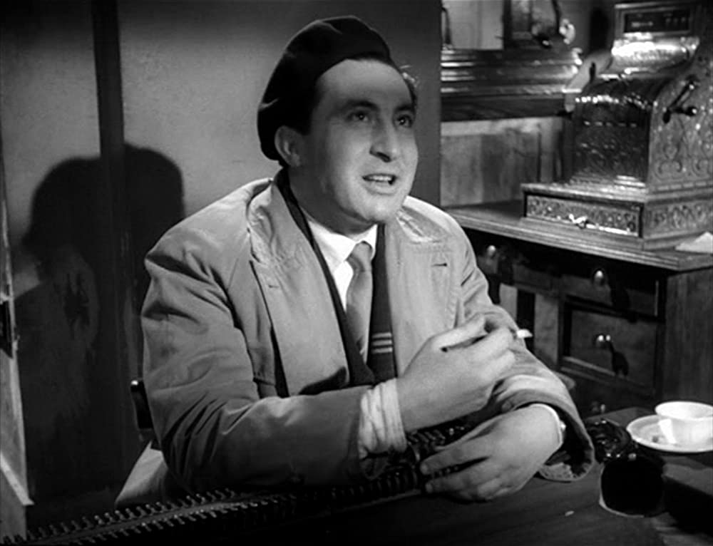 青春群像の画像