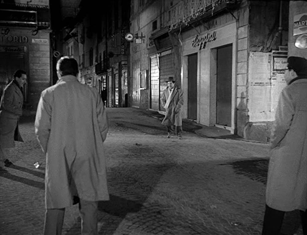 青春群像の画像