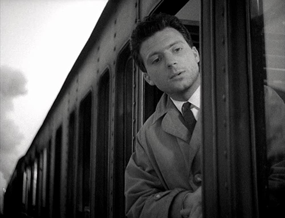 青春群像の画像