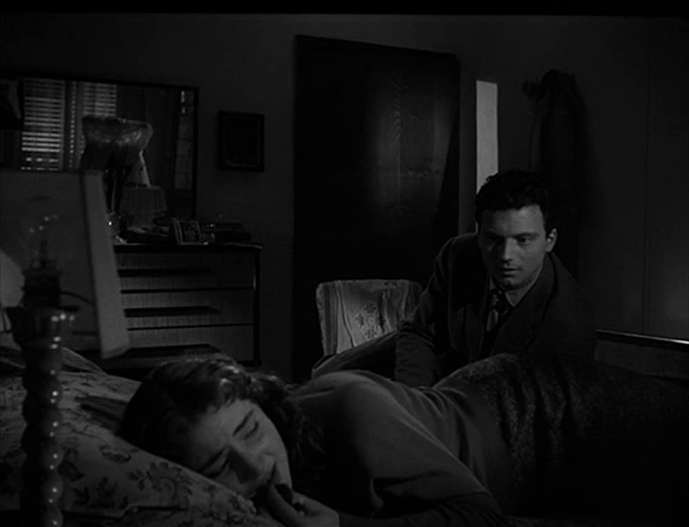 青春群像の画像