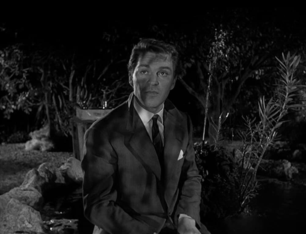 青春群像の画像