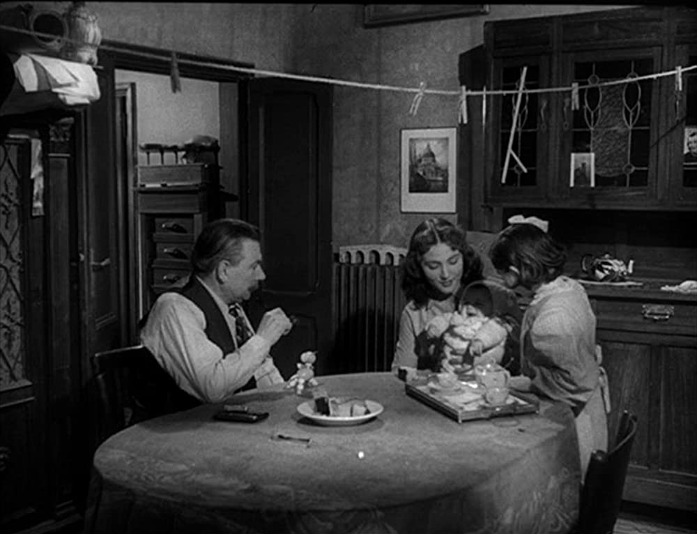 青春群像の画像