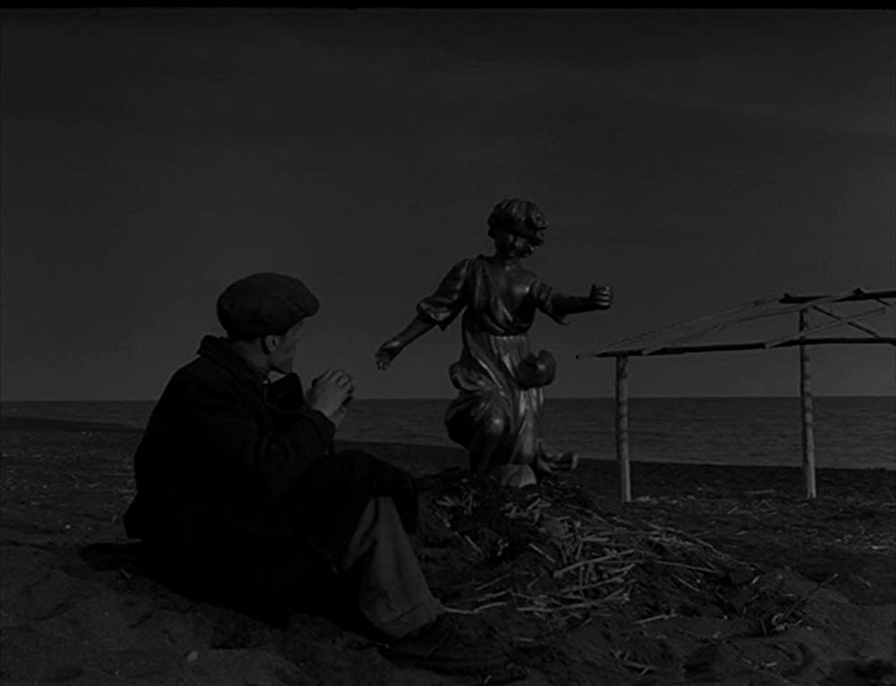 青春群像の画像