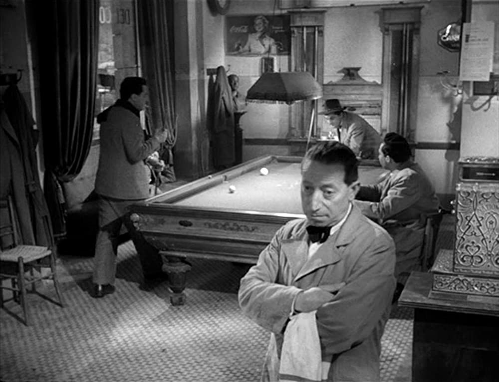 青春群像の画像