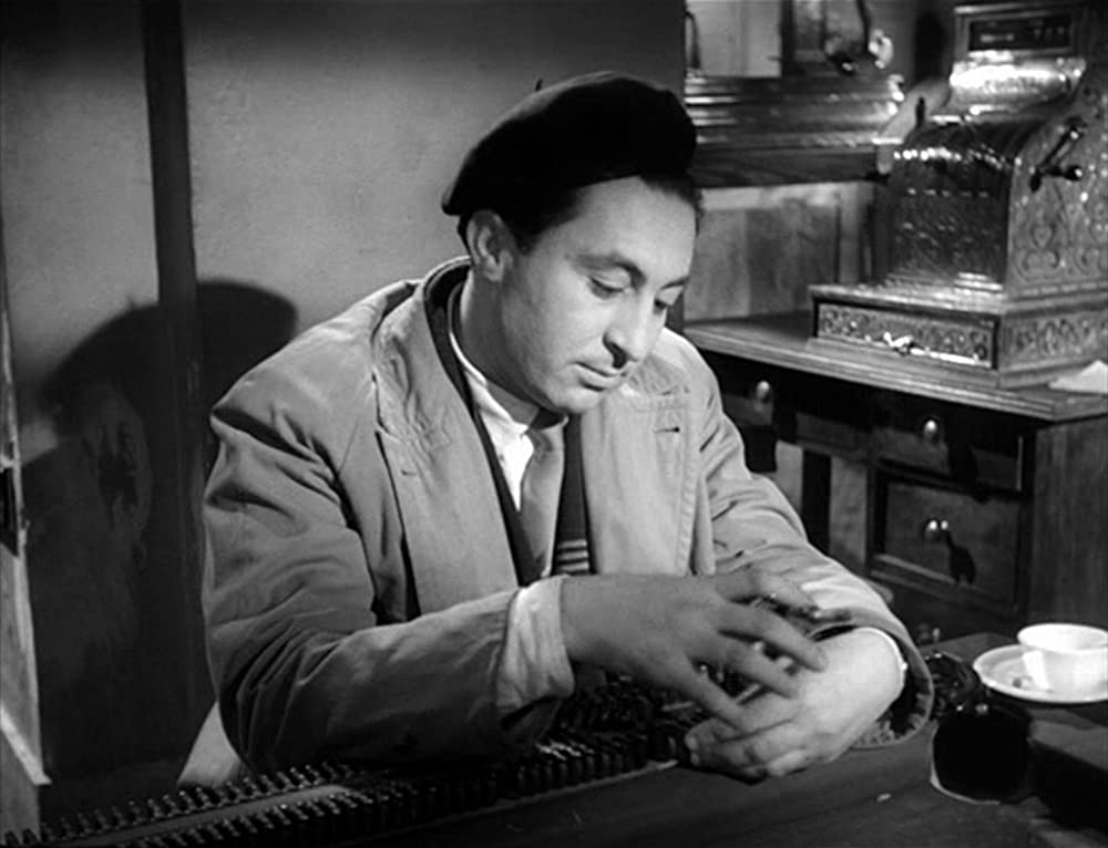 青春群像の画像