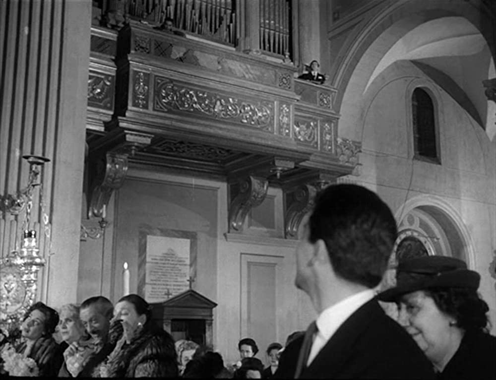 青春群像の画像