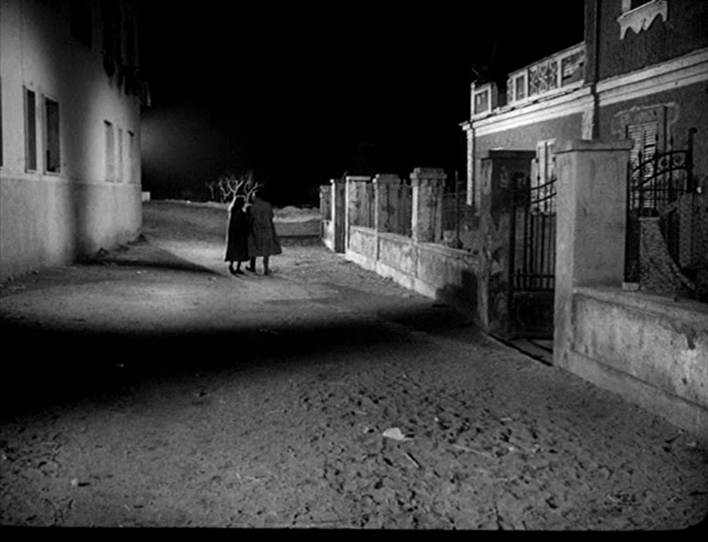 青春群像の画像