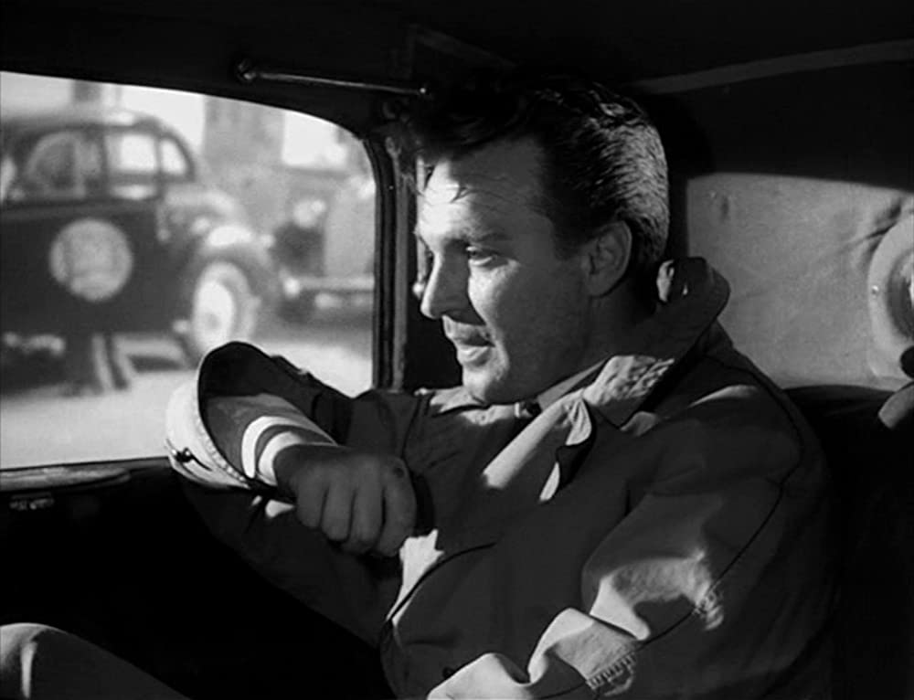 青春群像の画像