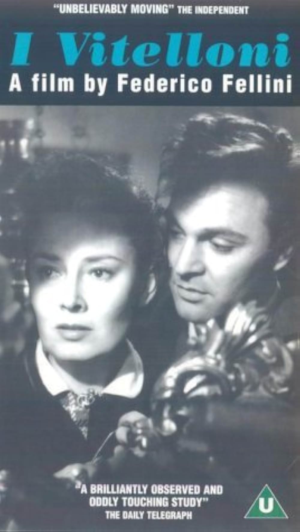 青春群像の画像