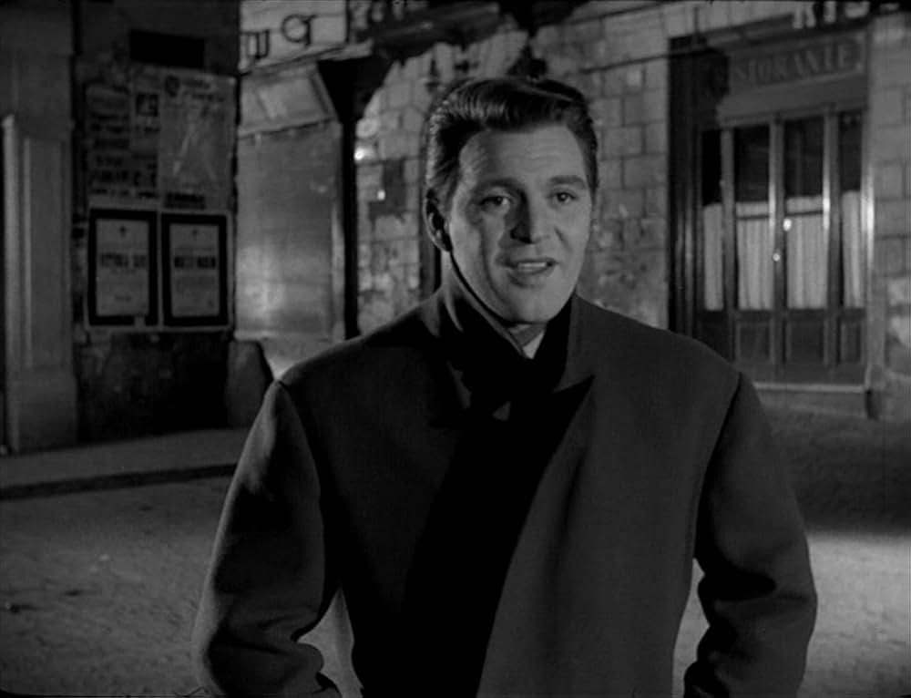 青春群像の画像